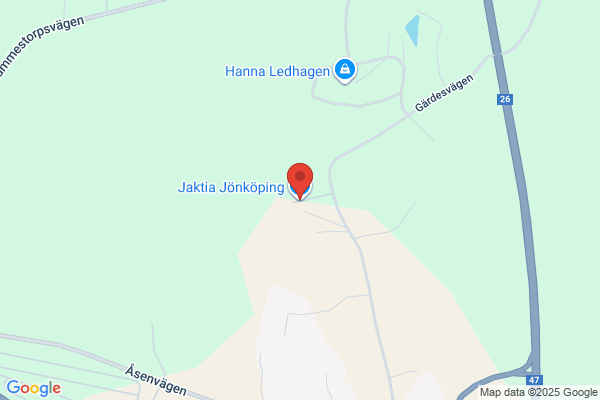 Vija AB