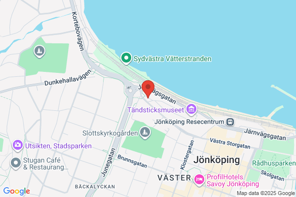 Eckerboms violinateljé