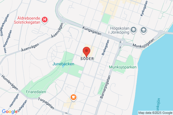 Psxbutiken