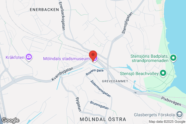 Ramtex Yrkeskläder AB