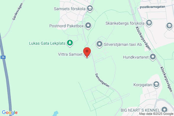 Ekonomitjänst Futura