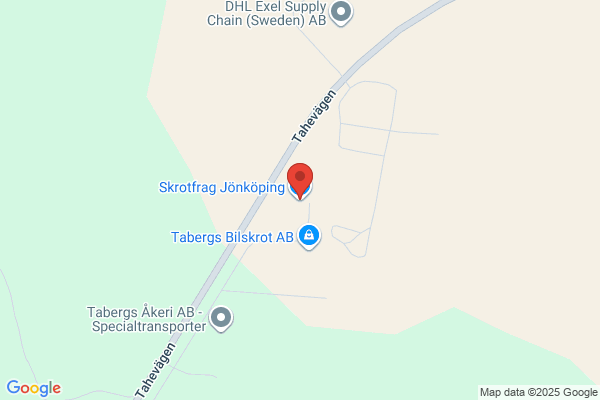 Elfsborgs Miljö AB