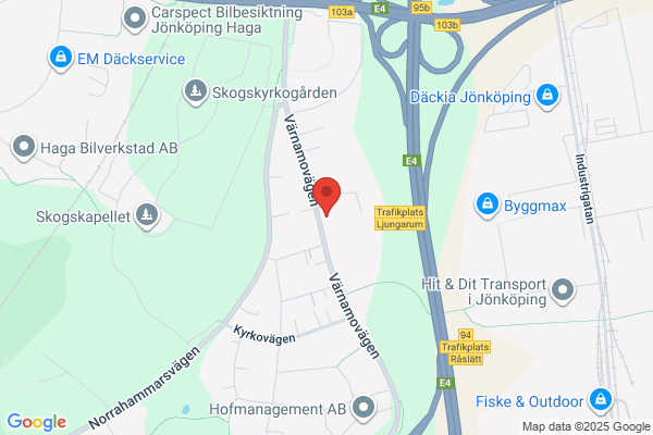 Ljungarumsskolan