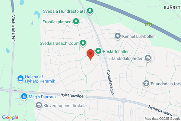 Råslättsskolan