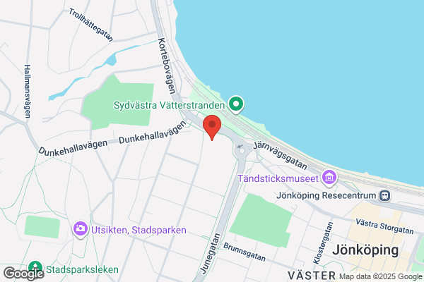 Talavidskolan