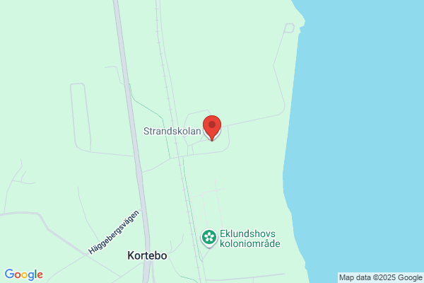 Jönköpings Kristna Skolor