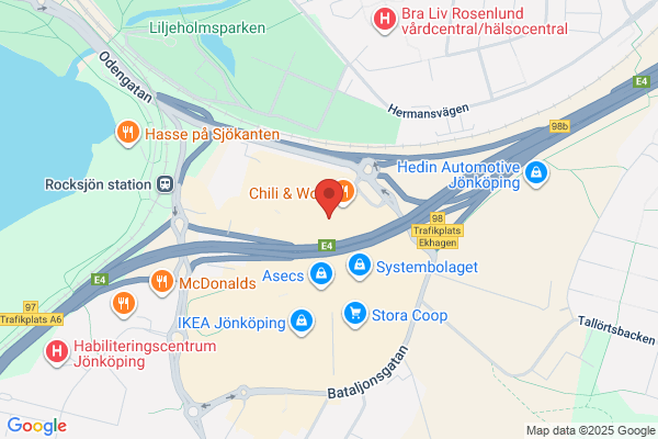 Skokanonen