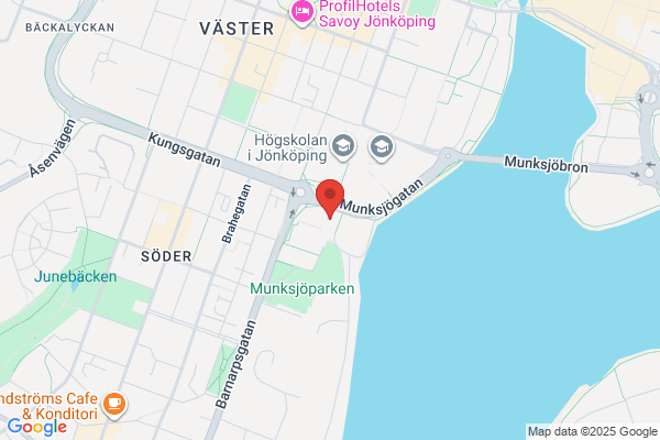 Nordic Club