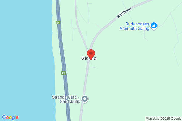 Decatak AB