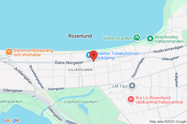 Blomstrand Christer