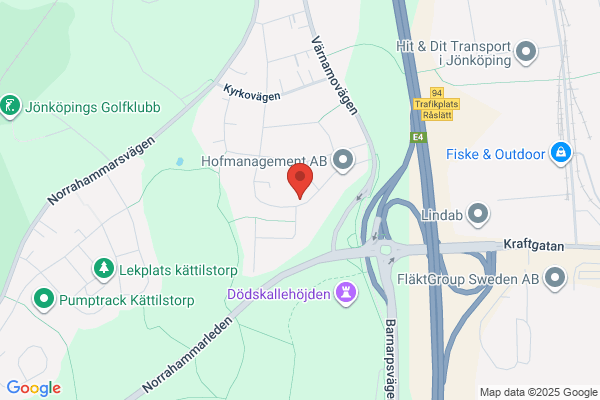 Småländska Dentallabbet AB