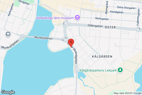 Tele2 Sverige AB