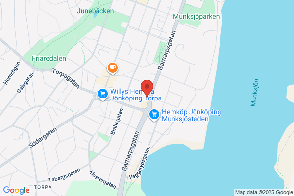 Tells Eftr, Ludvig
