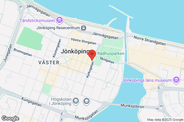 Körkortsproffs