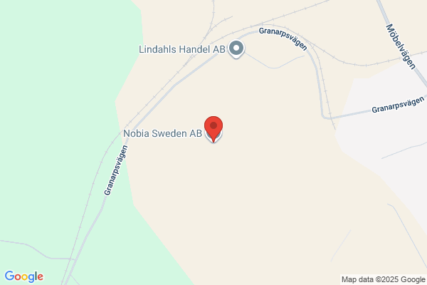 EMKA Scandinavia