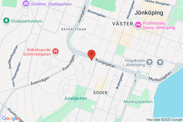 Fot O Kropp Ewa Klahr