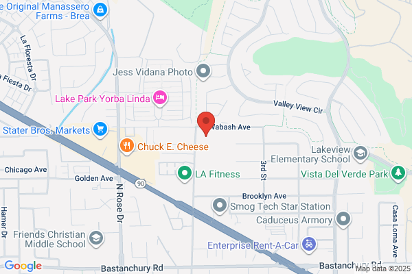 Gidoe Design And Development