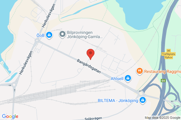Kontor