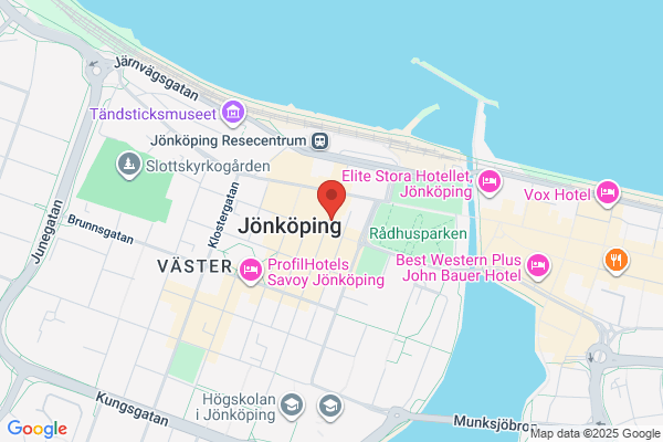 Möllers Väskor & Handskar AB