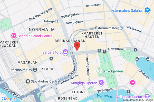 Apoteket Shop