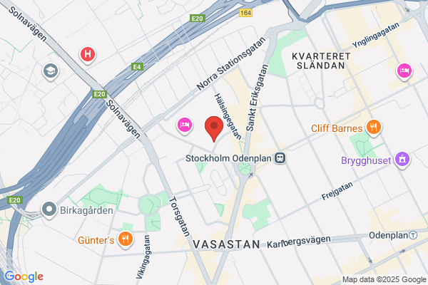 AIX Arkitekter AB