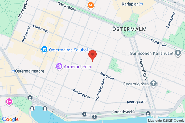 Arkitekter Engstrand & Speek AB