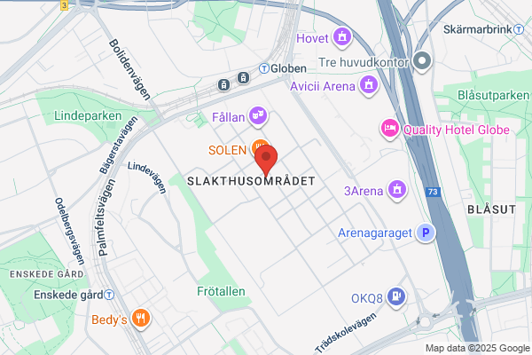 Se Arkitektur