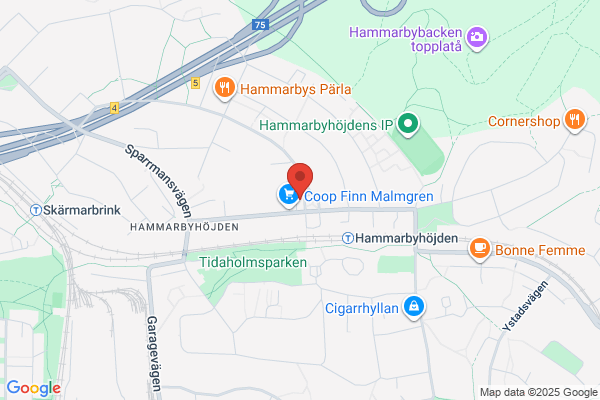 Sveriges Makalösa Föräldrar