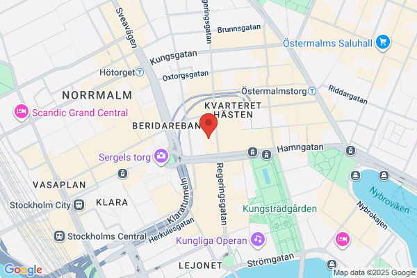 Bankomat AB