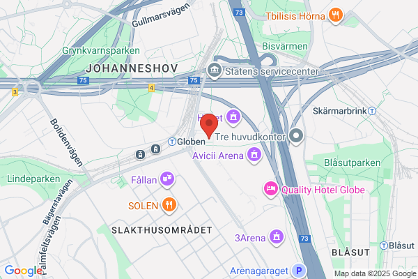 Handelsbanken