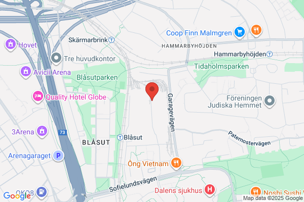 EuroMaint