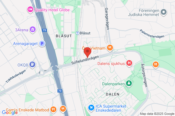 Franska Kocken Hemma Hos Dig