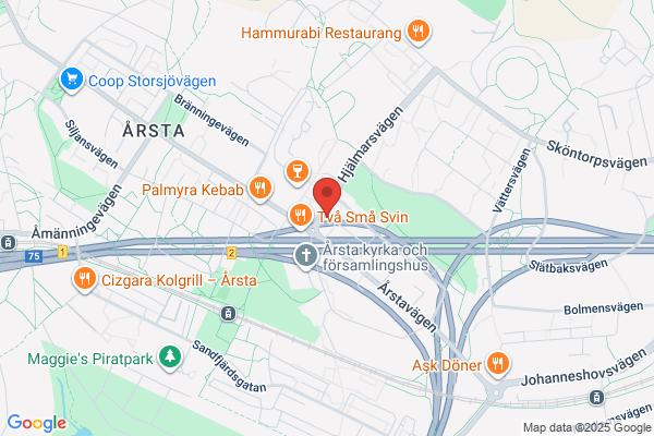 Optiteam AB