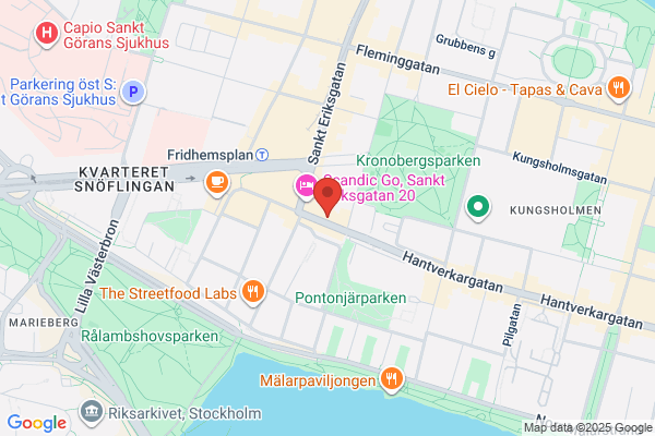 Arbetarebostadsfonden
