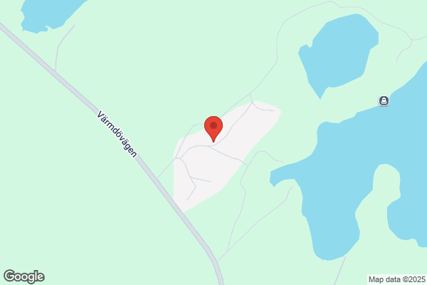 Bolvik Gästcamping Värmdö