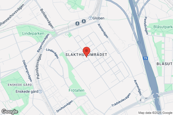 Fotograf Erik U