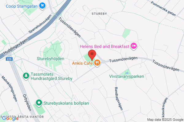 Bollens Fotvård