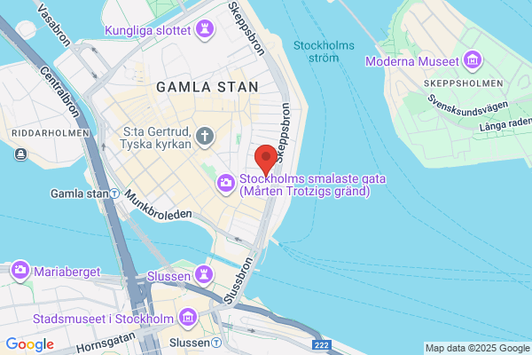 Businessfromhome Scandinavia