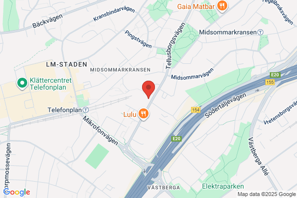 Feldenkraispedagog