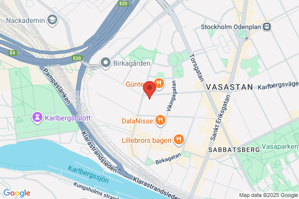 Konsthantverk Korn
