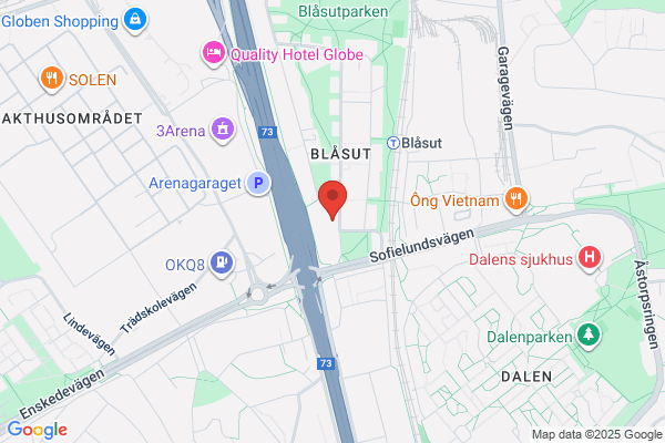 Bielenstein, Louise