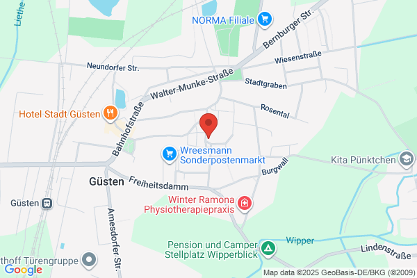 Dr M. Hellerstedt Scheen AB