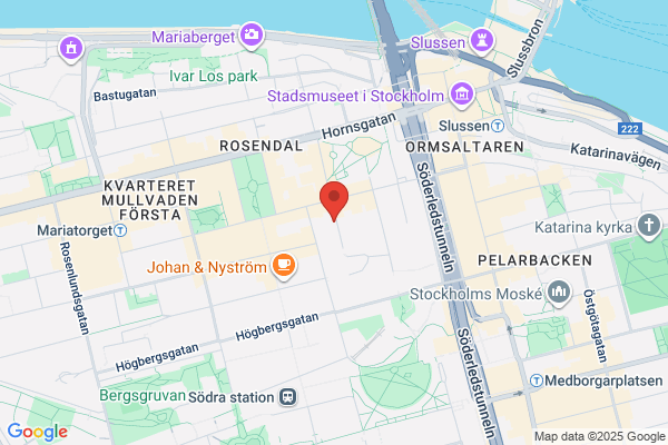 Klippan Försäkringsrådgivning