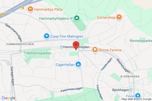 KvaLita Hälso & Sjukvård AB