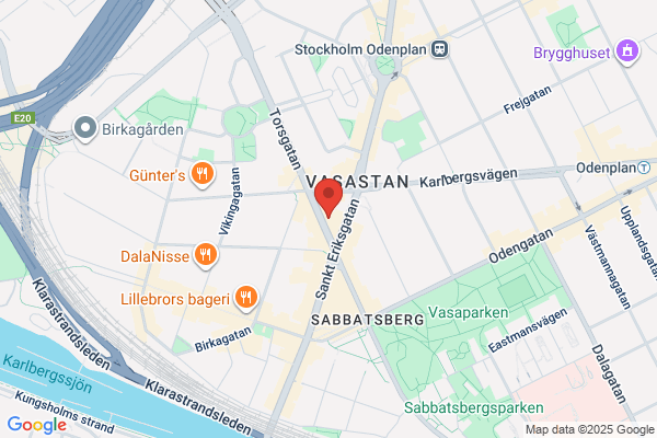 Oljebaren
