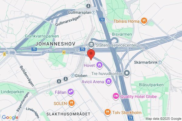 Alkeby, Johan