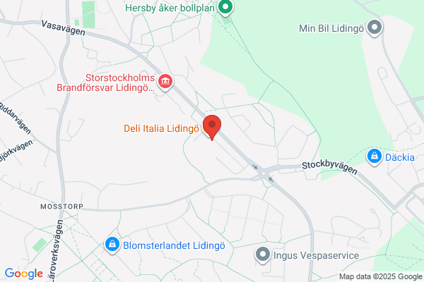 Nordiska Kvalitetshus