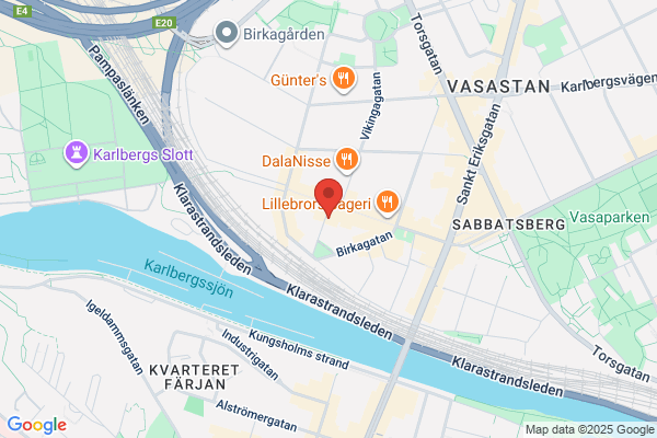 Gyllene Håret
