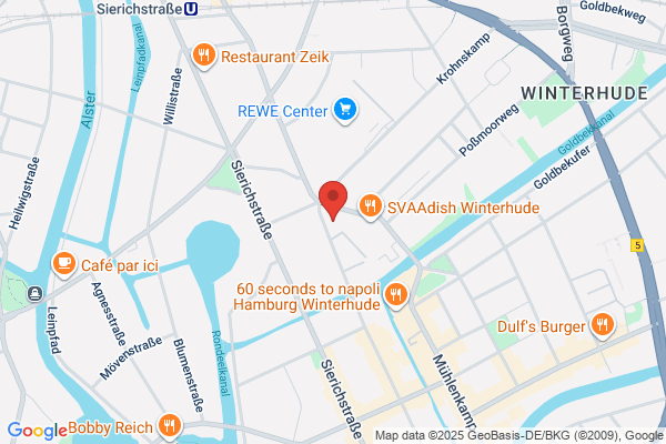Renewa Hötorget AB