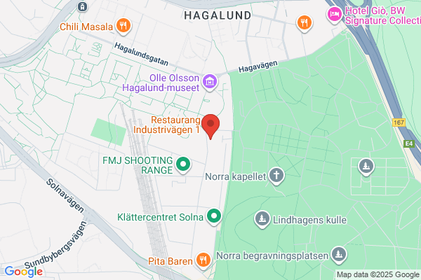 Telekompaniet AB Svenska Företagsväxlar